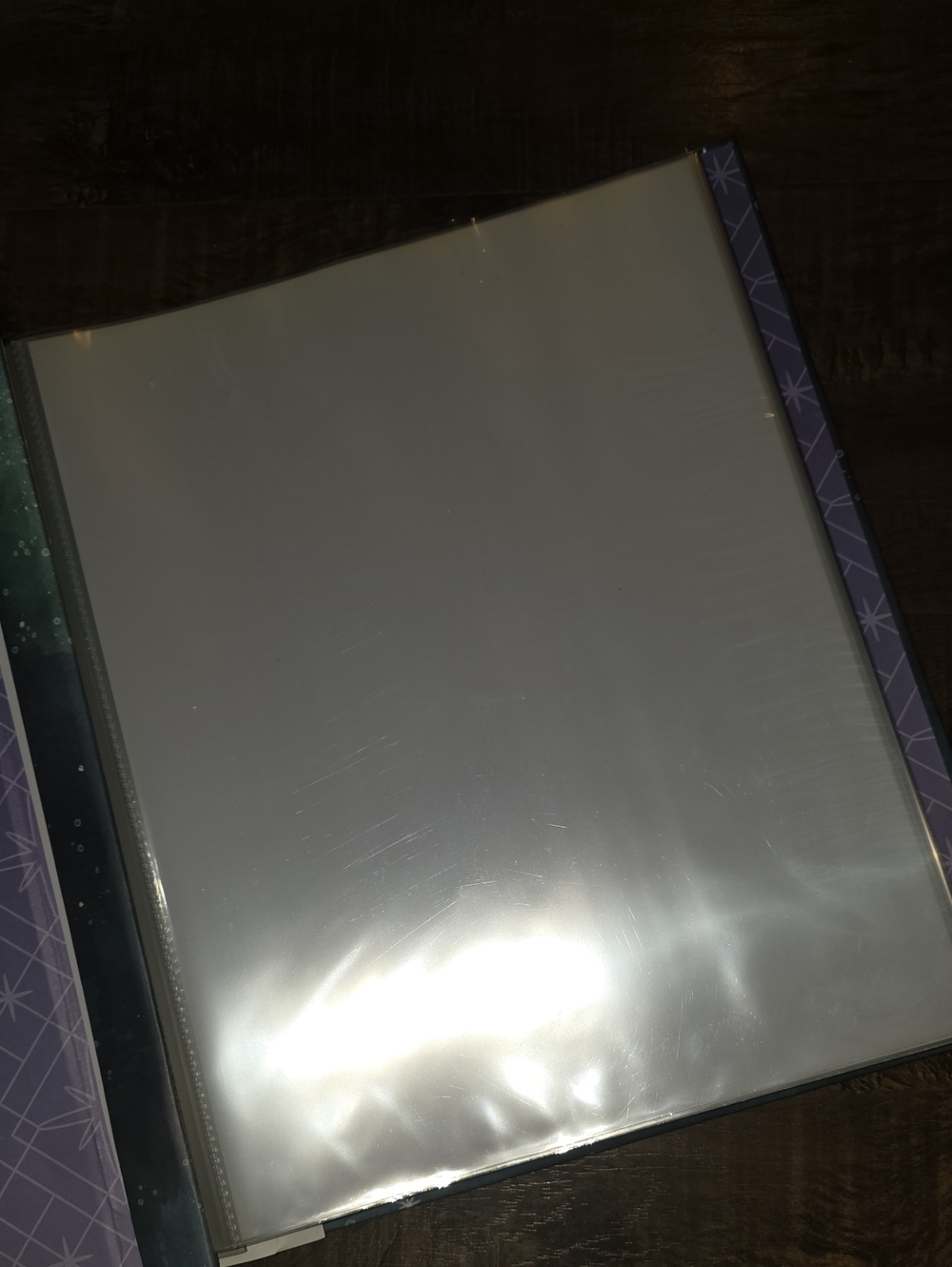 Photo Album - Picture 2 of 3